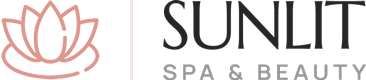 Luna Bliss Spa