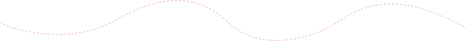 line-step